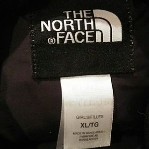 The North Face Jackets & Coats - Jacket The North Face Jackets & Coats - Jacket